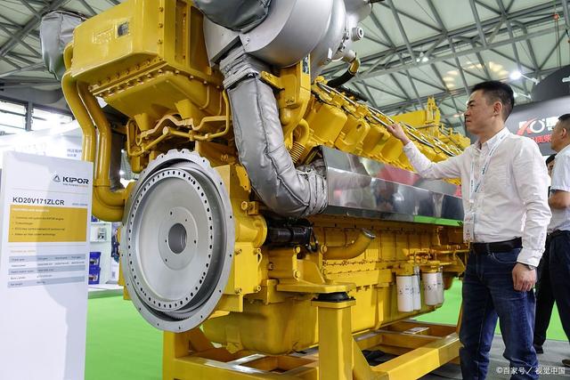贵州发电机组厂家——柴油发电机组的常用耗材有哪些？